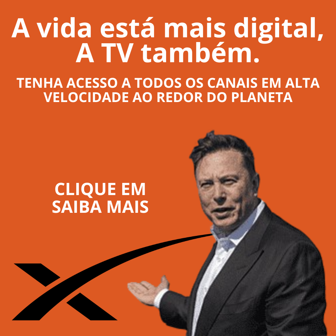 p2p p2p